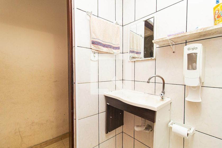 Casa, 3 quartos, 145 m² - Foto 55