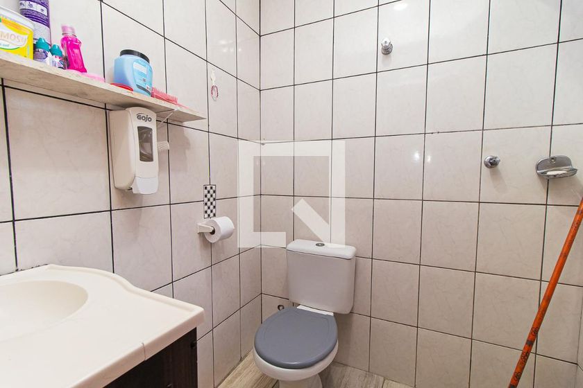 Casa, 3 quartos, 145 m² - Foto 23