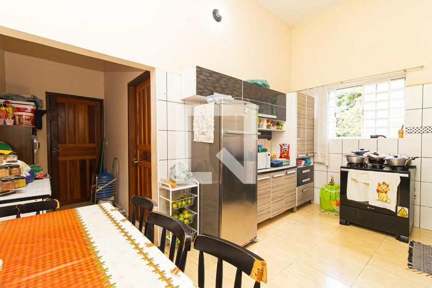 Casa, 3 quartos, 145 m² - Foto 59