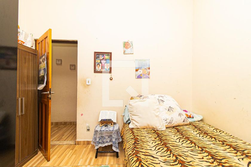 Casa, 3 quartos, 145 m² - Foto 19
