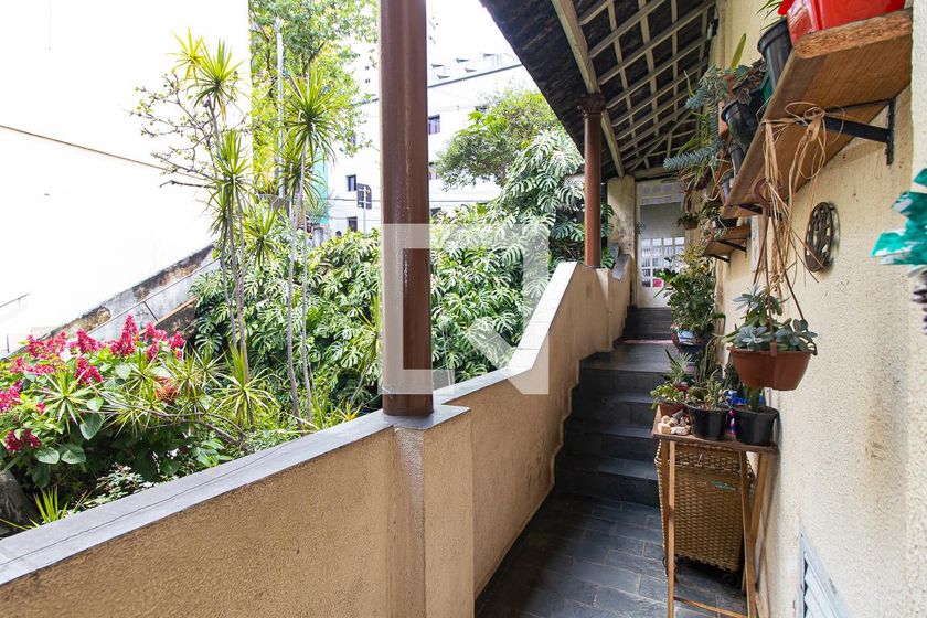 Casa, 3 quartos, 145 m² - Foto 89