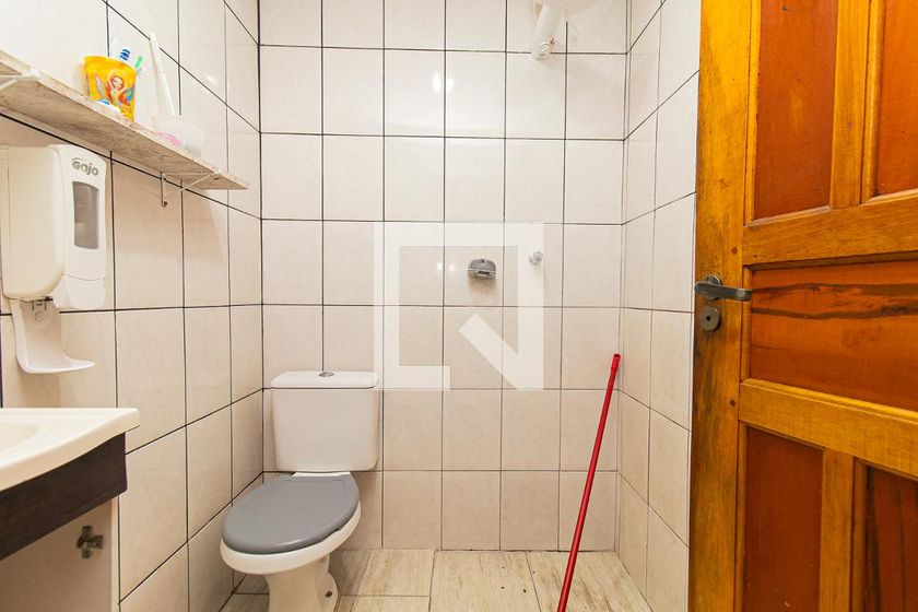 Casa, 3 quartos, 145 m² - Foto 53