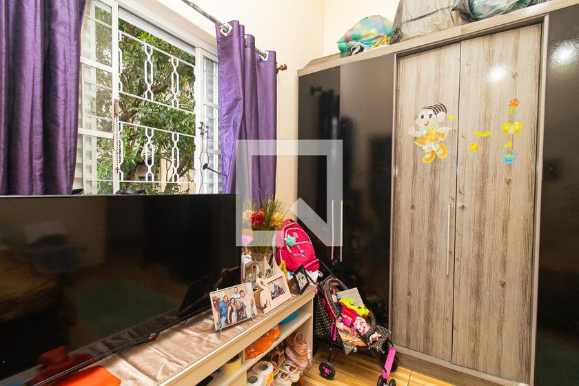 Casa, 3 quartos, 145 m² - Foto 21