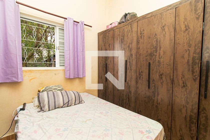 Casa, 3 quartos, 145 m² - Foto 35