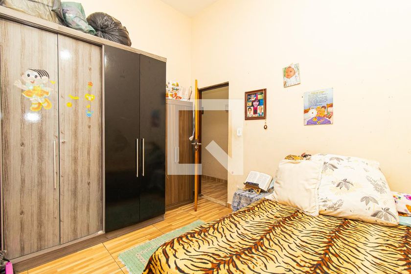 Casa, 3 quartos, 145 m² - Foto 17