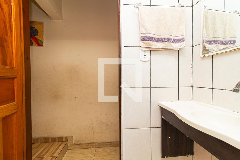 Casa, 3 quartos, 145 m² - Foto 57