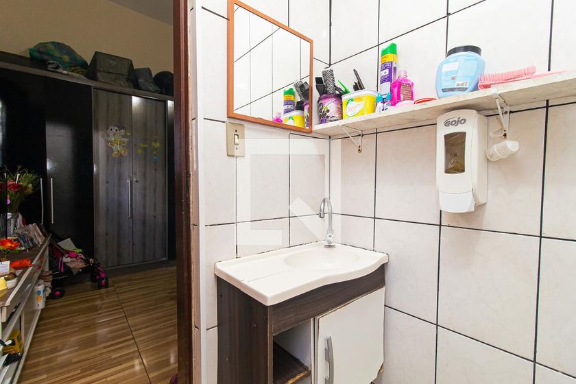 Casa, 3 quartos, 145 m² - Foto 29