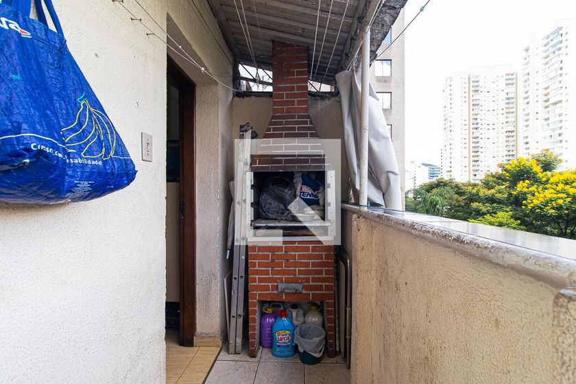 Casa, 3 quartos, 145 m² - Foto 81
