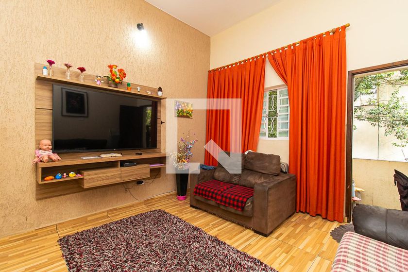 Casa, 3 quartos, 145 m² - Foto 7