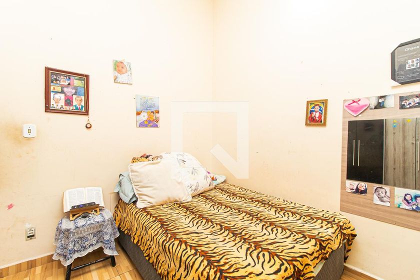 Casa, 3 quartos, 145 m² - Foto 15