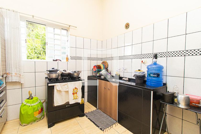 Casa, 3 quartos, 145 m² - Foto 69