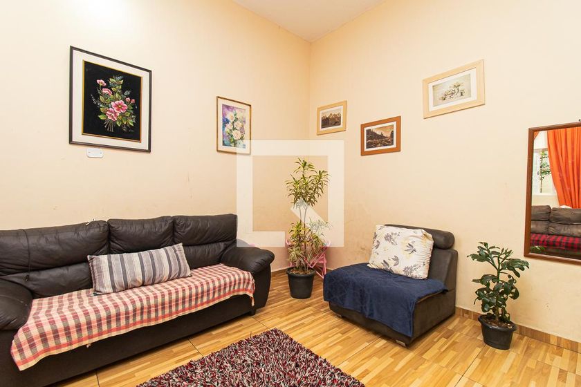 Casa, 3 quartos, 145 m² - Foto 5