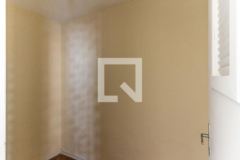Apartamento, 2 quartos, 86 m² - Foto 32