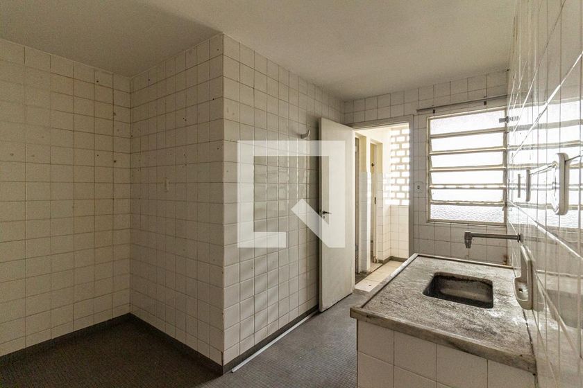Apartamento, 2 quartos, 86 m² - Foto 23