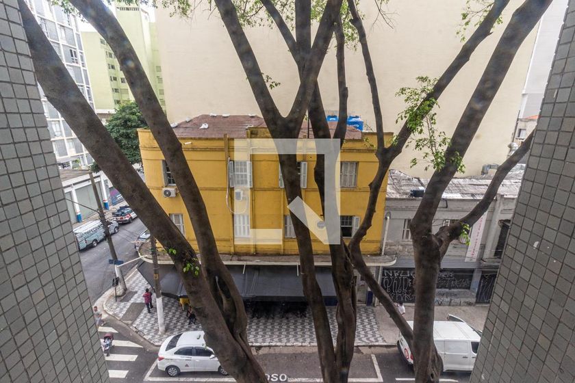 Apartamento, 2 quartos, 86 m² - Foto 15