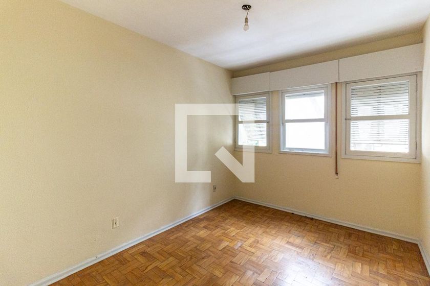Apartamento, 2 quartos, 86 m² - Foto 11