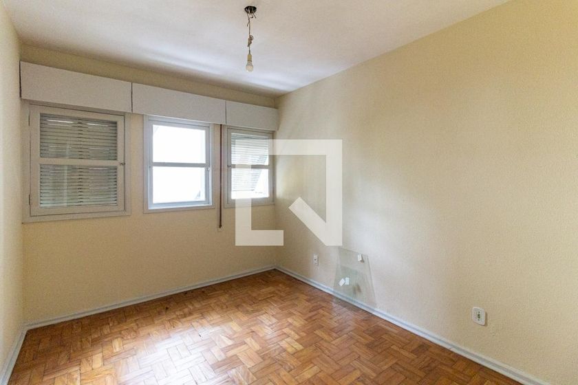 Apartamento, 2 quartos, 86 m² - Foto 6