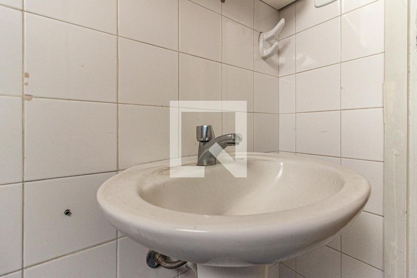 Apartamento, 2 quartos, 86 m² - Foto 19