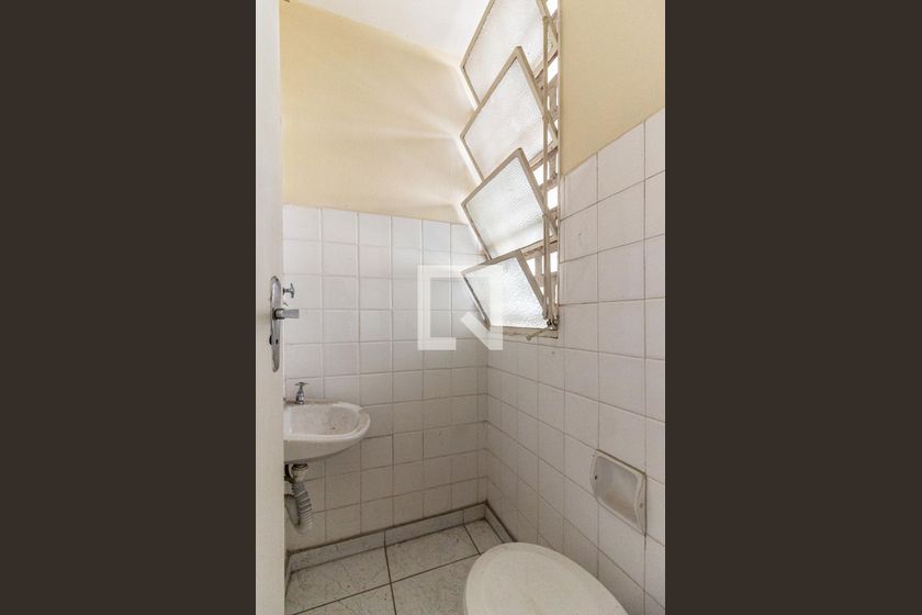 Apartamento, 2 quartos, 86 m² - Foto 31
