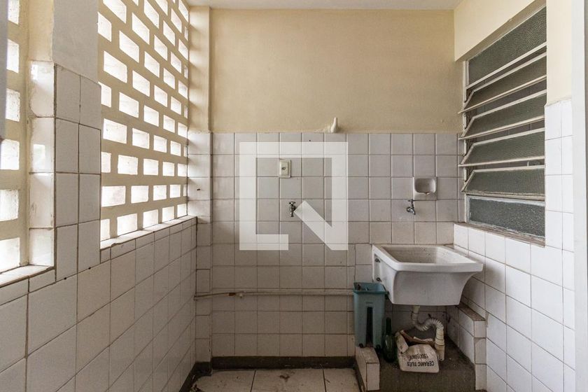 Apartamento, 2 quartos, 86 m² - Foto 29