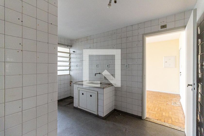 Apartamento, 2 quartos, 86 m² - Foto 25