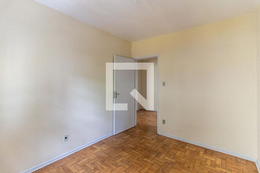 Apartamento, 2 quartos, 86 m² - Foto 13