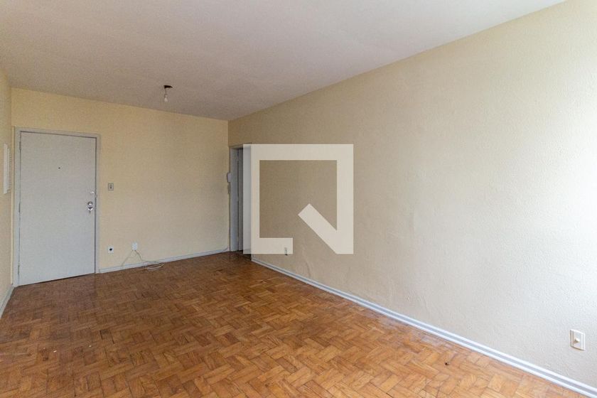 Apartamento, 2 quartos, 86 m² - Foto 4