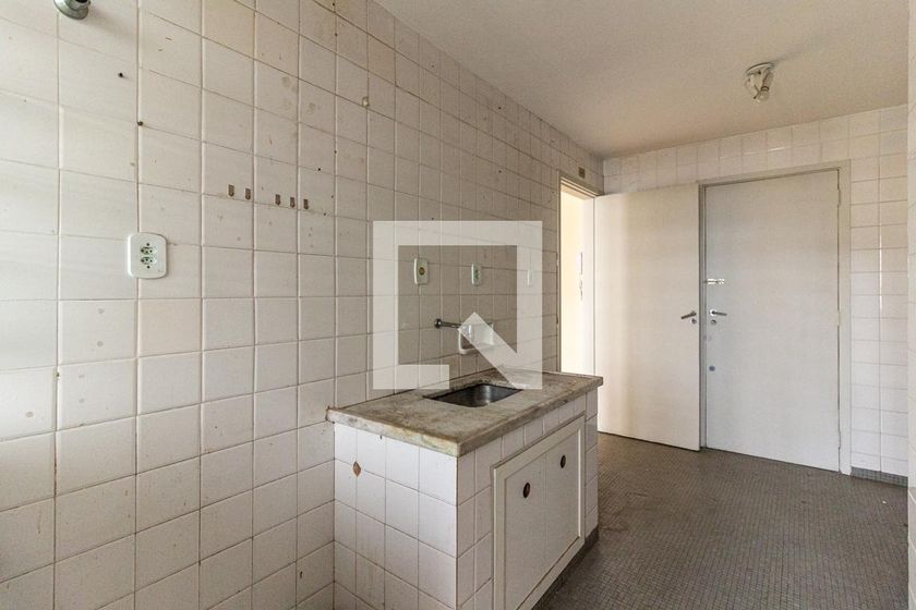 Apartamento, 2 quartos, 86 m² - Foto 26