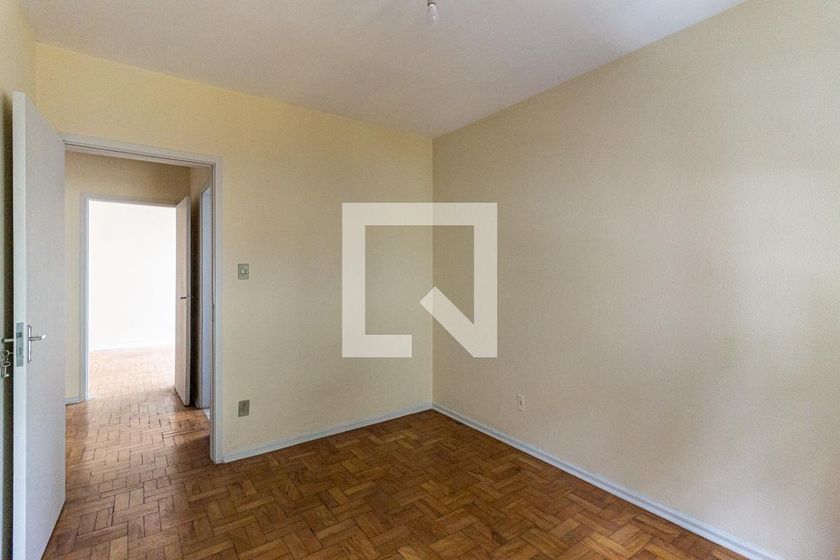 Apartamento, 2 quartos, 86 m² - Foto 14