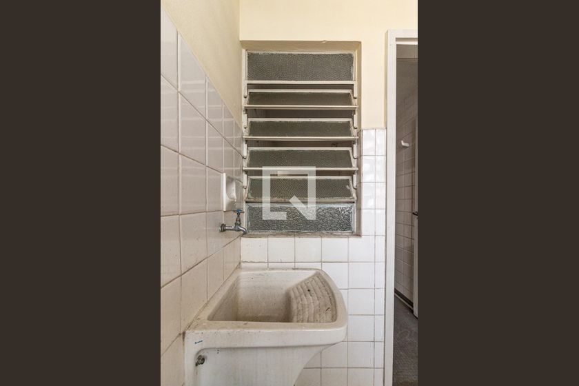 Apartamento, 2 quartos, 86 m² - Foto 30