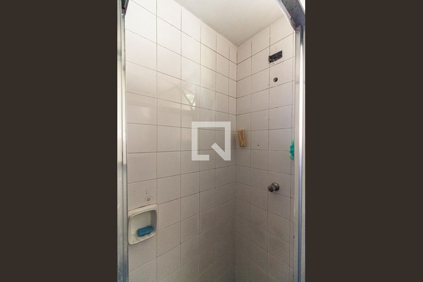 Apartamento, 2 quartos, 86 m² - Foto 18