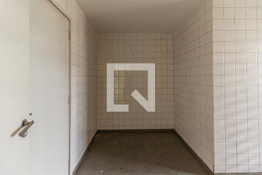 Apartamento, 2 quartos, 86 m² - Foto 24
