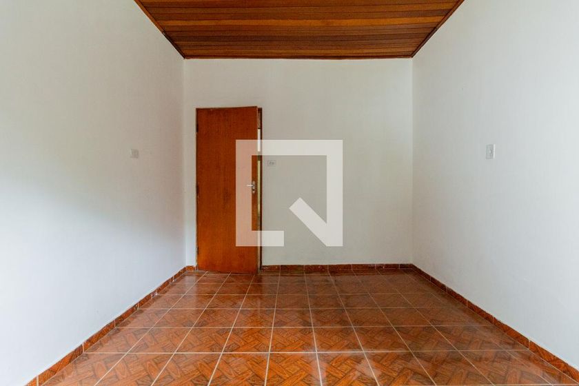 Casa, 6 quartos, 350 m² - Foto 10