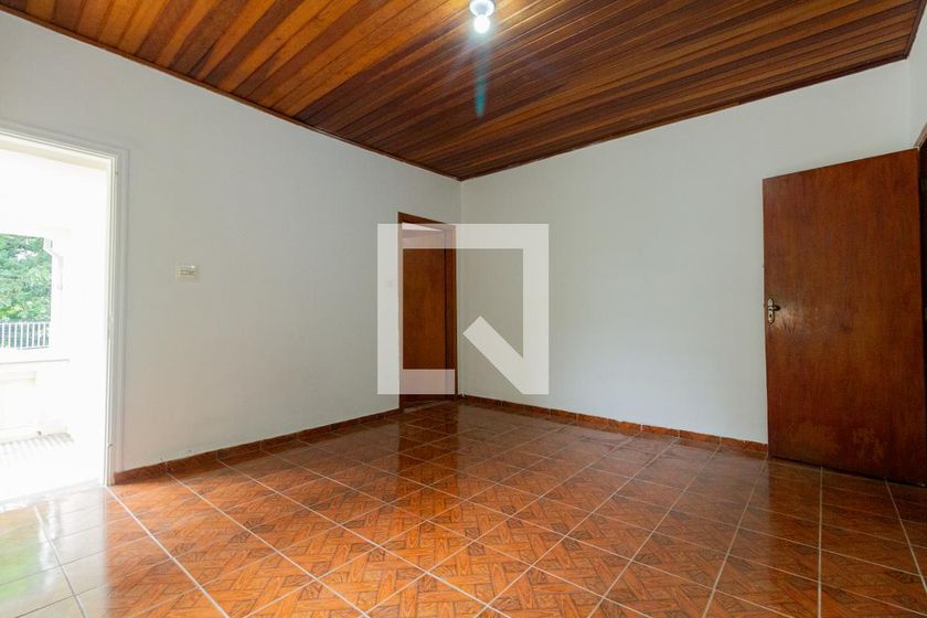Casa, 6 quartos, 350 m² - Foto 2