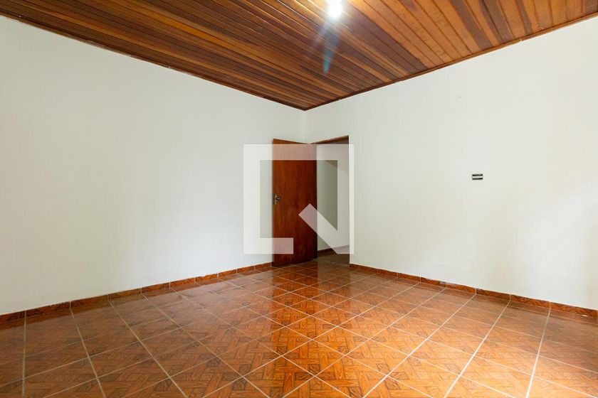 Casa, 6 quartos, 350 m² - Foto 1