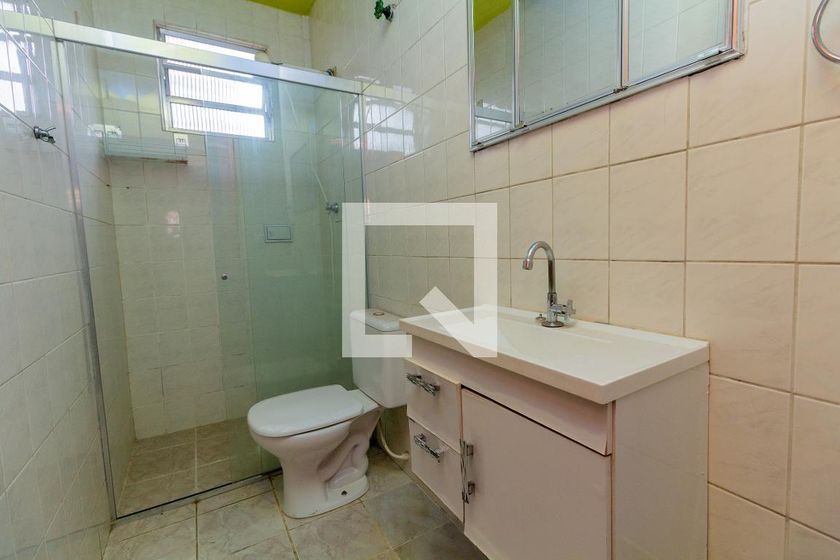 Casa, 6 quartos, 350 m² - Foto 67