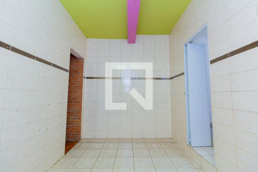 Casa, 6 quartos, 350 m² - Foto 78