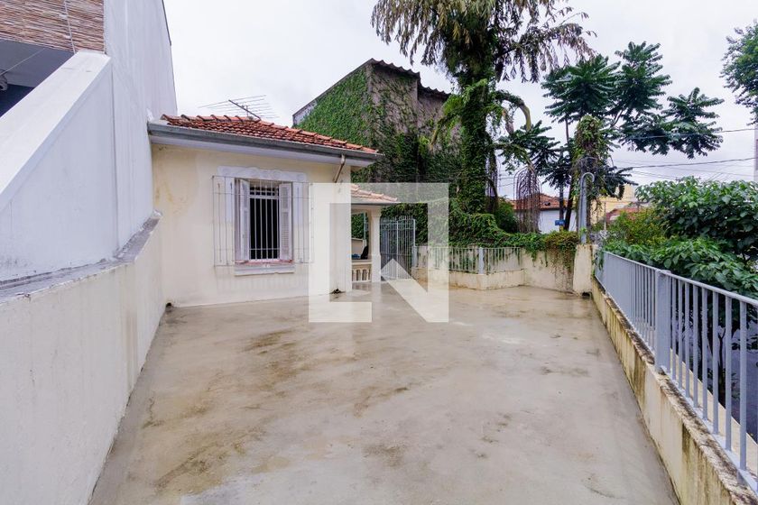 Casa, 6 quartos, 350 m² - Foto 43