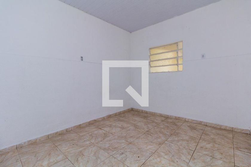 Casa, 6 quartos, 350 m² - Foto 17