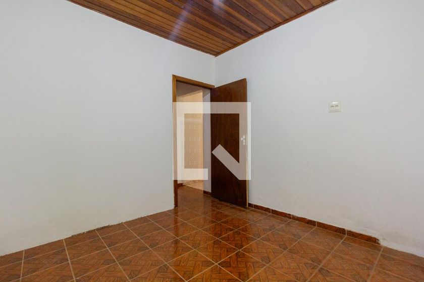 Casa, 6 quartos, 350 m² - Foto 15