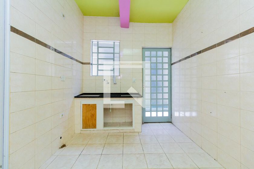 Casa, 6 quartos, 350 m² - Foto 75
