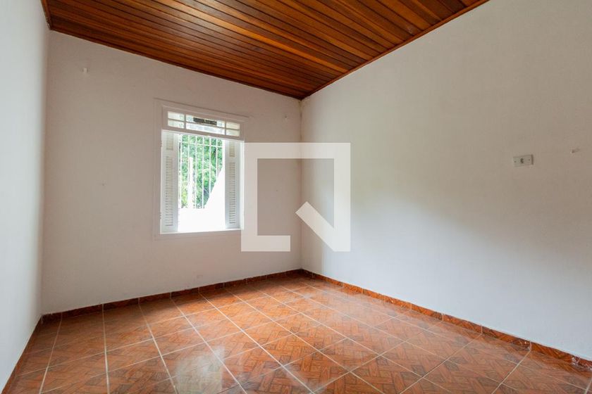 Casa, 6 quartos, 350 m² - Foto 8