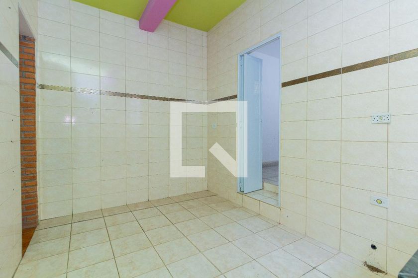 Casa, 6 quartos, 350 m² - Foto 77