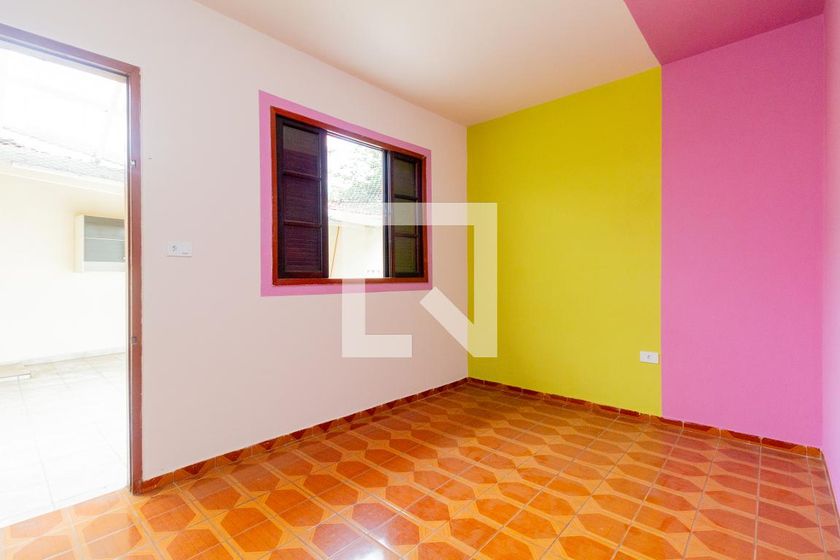 Casa, 6 quartos, 350 m² - Foto 61