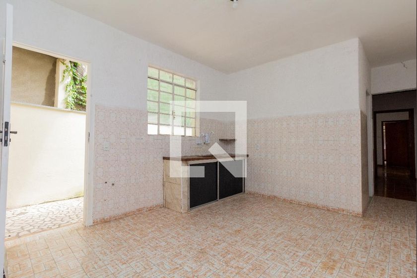 Casa, 6 quartos, 350 m² - Foto 33