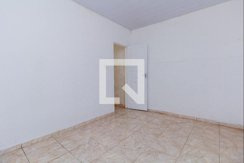 Casa, 6 quartos, 350 m² - Foto 19