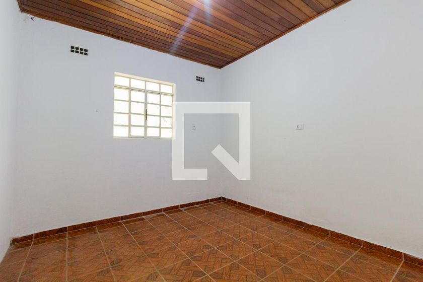 Casa, 6 quartos, 350 m² - Foto 12