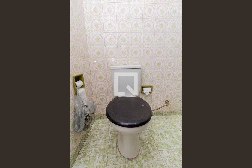 Casa, 6 quartos, 350 m² - Foto 30