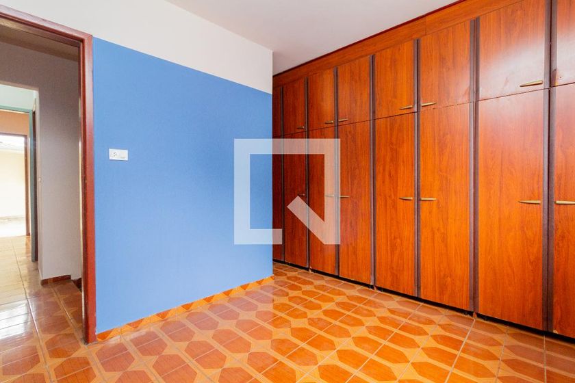 Casa, 6 quartos, 350 m² - Foto 58
