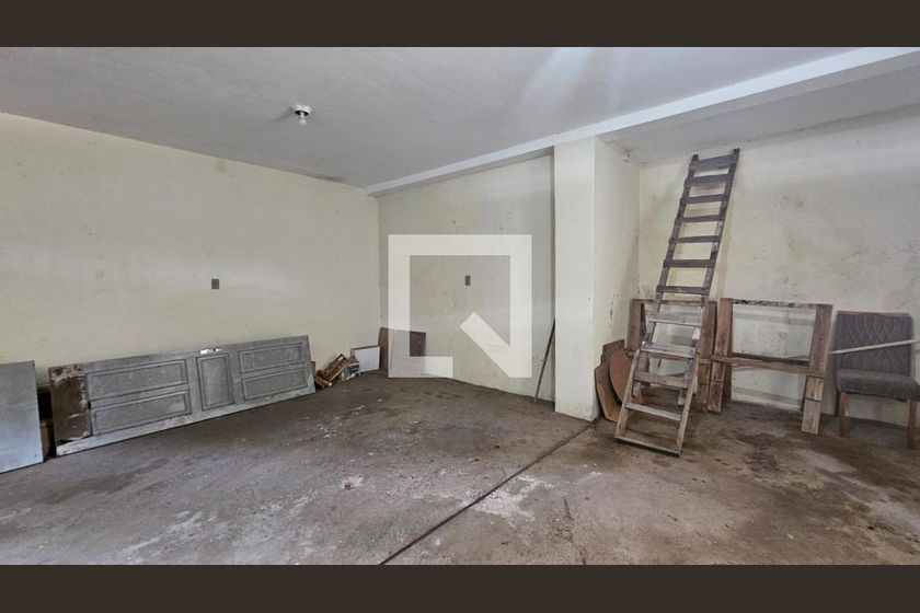 Casa, 6 quartos, 350 m² - Foto 91